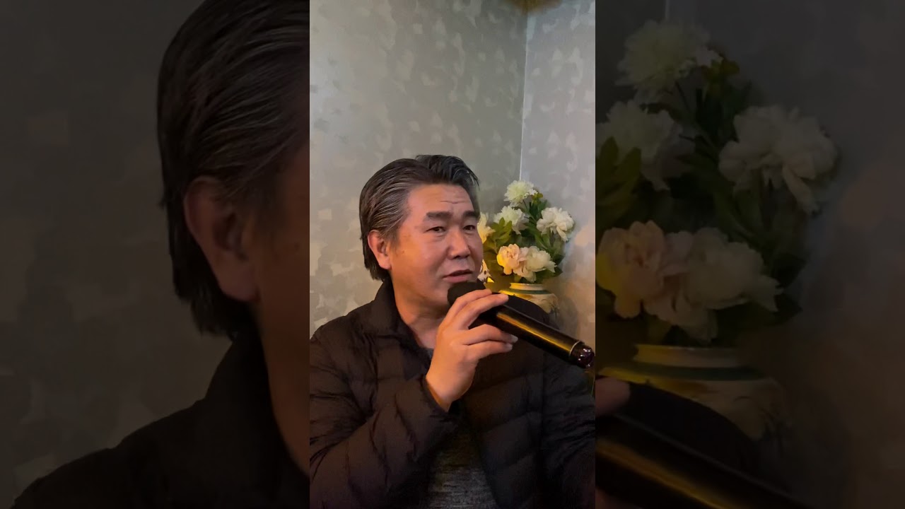 21年3月3日 Youtube