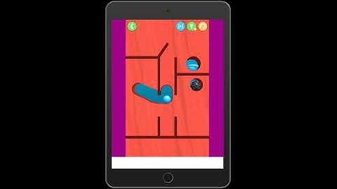 dig this! (Dig it ) 240-1 | BALLAD | Dig this chapter 240 level 1 solution game walkthrough