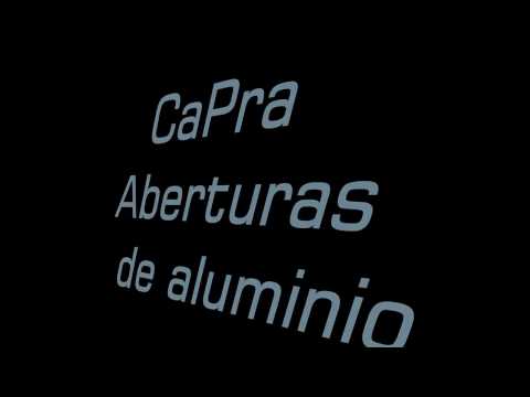 PACC Emprendedores CaPra