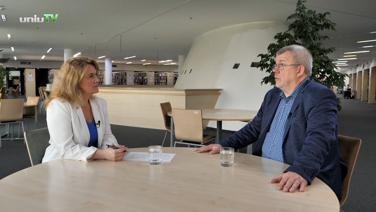 Tudjon meg többet a rákról! - diagnosztika, terápia, gyógyulás