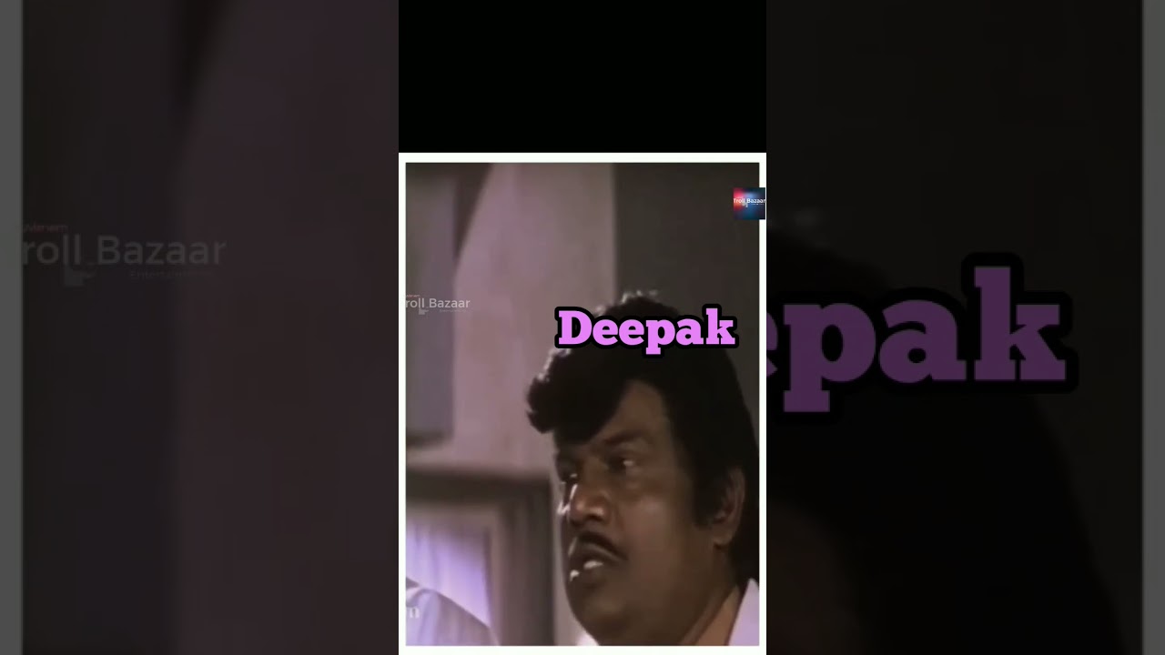 Bigg Boss Day-04Troll 