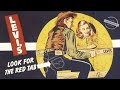 Levi Strauss & Co. - Life in America