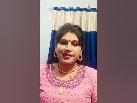 sangeeta holi