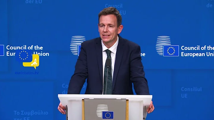 Europe Doesn’t Control Migration—Human Smugglers Do. That Must Change!