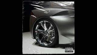 Gunna Type Beat - Two Seater ft. YFN Lucci