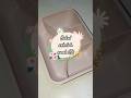 Bekal anak sekolah EP.24 #kidslunchbox #lunch  #youtubeshorts  #bekalanak #bekal #fyp #anaksekolah