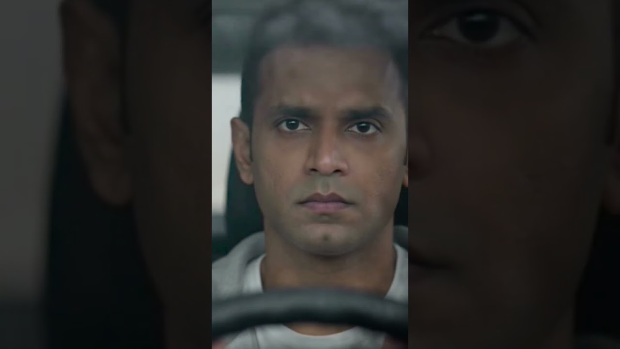 Part1 Yuvraj Noida Story 😱 | Ek Galti Aur Zindagi Ka Ant | Real Crime Case