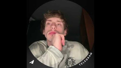 4n Way - С кривыми зубами (snippet 19.05.25)