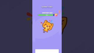 Mind-Blowing Escape! | Solving Level 736 | Cat Escape 🐾🚪 Wealth