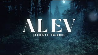 Alev, La Fuerza De Una Madre - Promo C 13