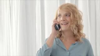 Olivier Pin VERISURE Voisine 30s 20150124