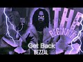 Bezzal  get back official audio