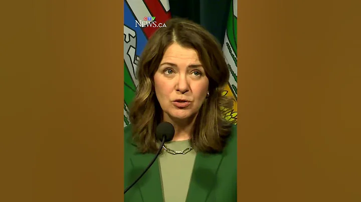 Lots of pipeline proposals on the table: Smith