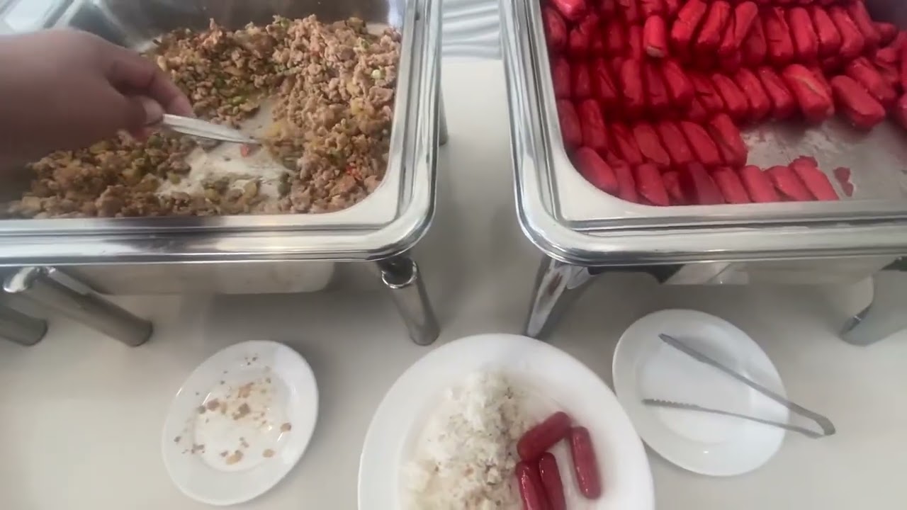 Getway Hotel. 26 Asian Highway, Surigao del Norte