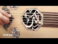 عبادي الجوهر هذه ليلتي عود