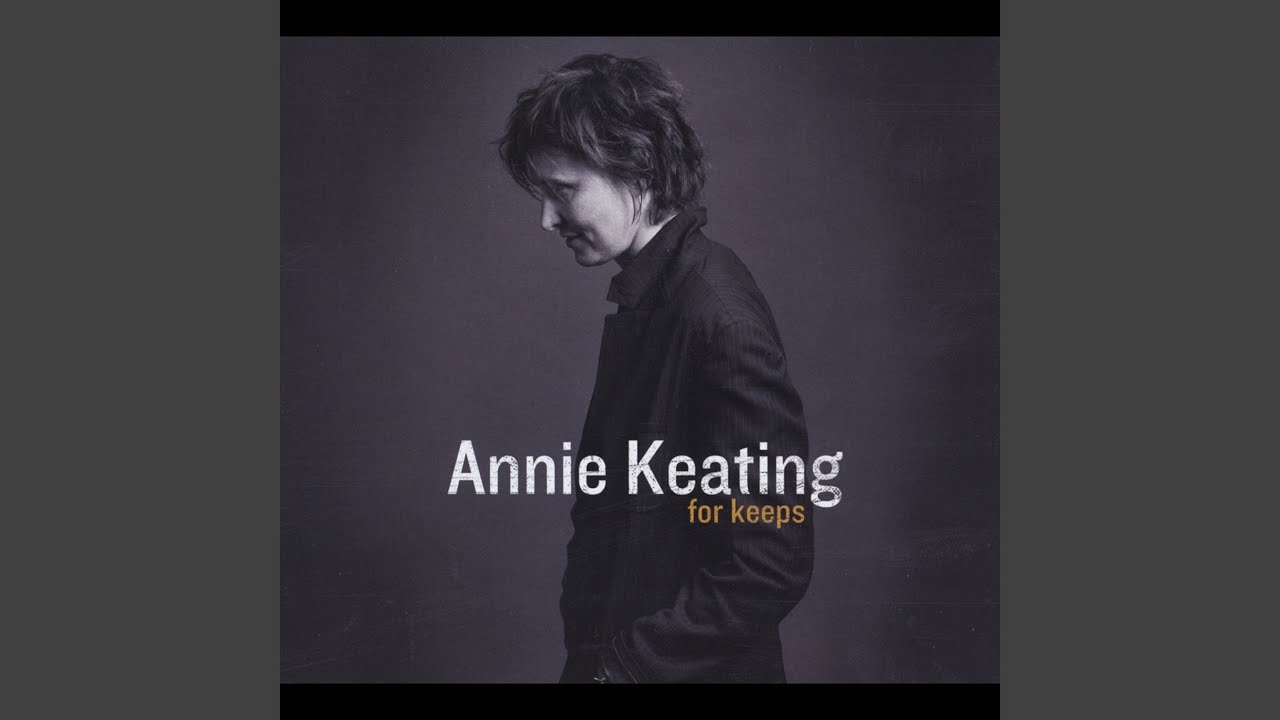 Watch River Clyde on YouTube Watch River Clyde on YouTube