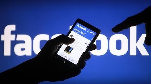 Hous Remix gara gara facebook