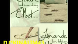 Mazlum Ölmedi̇m Anne Offf Offf Djkinalim43 Oofoofffffffffffffooffffffff