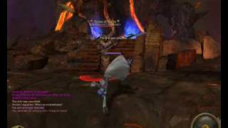 Aion - Epic lose.....