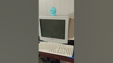 Weirdness with the voodoo 2 sli rig