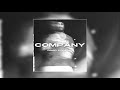[FREE] Lil Tjay x Scorey Type Beat - "Company" 2024 | Free Pain Instrumental