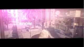 Unknow From Heaven To Hell MW2 Oce By DavidSnipeHD