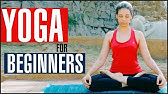 Yoga For Teachers | Yoga With Adriene - YouTube