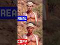 Shocking Facts 🤯 Of LAGAAN 🔥 #shorts #video #lagaan