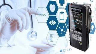 Information Outsource dictation transcription services dictation transcription Guide