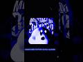 🎧𝐌𝐎𝐍𝐓𝐀𝐆𝐄𝐌 𝐁𝐀𝐓𝐂𝐇𝐈 𝐔𝐋𝐓𝐑𝐀 𝐒𝐋𝐎𝐖𝐄𝐃 #bass #phonk #song #superslowed