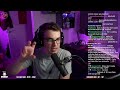 Red Bull COST CAP Penalty Explained!