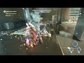 Marvel's Avengers_sick kill
