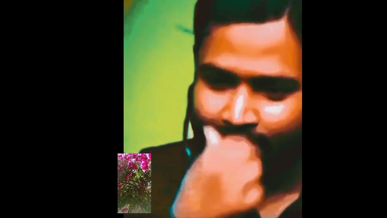 Safalta Kathin Parishram Aati Hai YouTube safalta-kathin-parishram-aati-hai-youtube