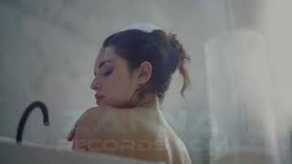 The Other Side of my Heart - Instrumental