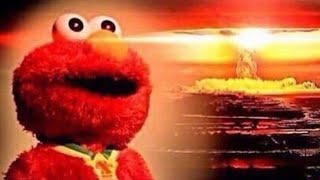 WTF ! MEME COMPILATION #2
