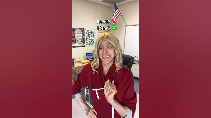 Learning English Without the “T” #TheManniiShow.com/series