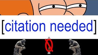 Citation Youtube Citation Youtube