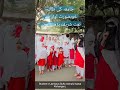 خوبصورت آواز میں خوبصورت نعت شریف Beautiful Naat Sharif Jamiatus Suffa Ashraful Banat Kishanganj خوبصورت آواز میں خوبصورت نعت شریف Beautiful Naat Sharif Jamiatus Suffa Ashraful Banat Kishanganj