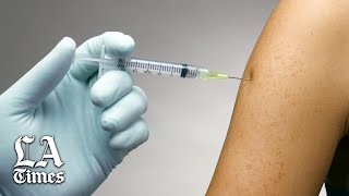 Part 6: The Race for a Vaccine