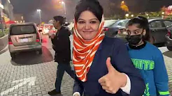 I ORDERED the entire McDonald's Menu   TOO EXPENSIVE !!! thumbnail