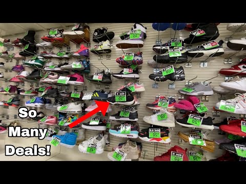 Ezpawn Rainbow