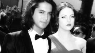 Liz & Avan - Elavan Moments Part 16