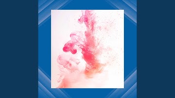 Modish Smooth Jazz - Vibe for Jazz Together