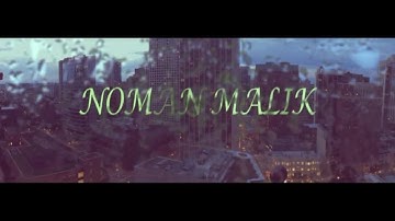 Realistic Rain Drop | Effects & Preset | in Adobe After effect |