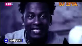 Caribbean DJs ENTDJ Ft LYTA BRUK OUT DANCEHALL MIX 2025 KONSHENS CHARLY BLACKSC VYBZ KARTEL CPOPCAAN