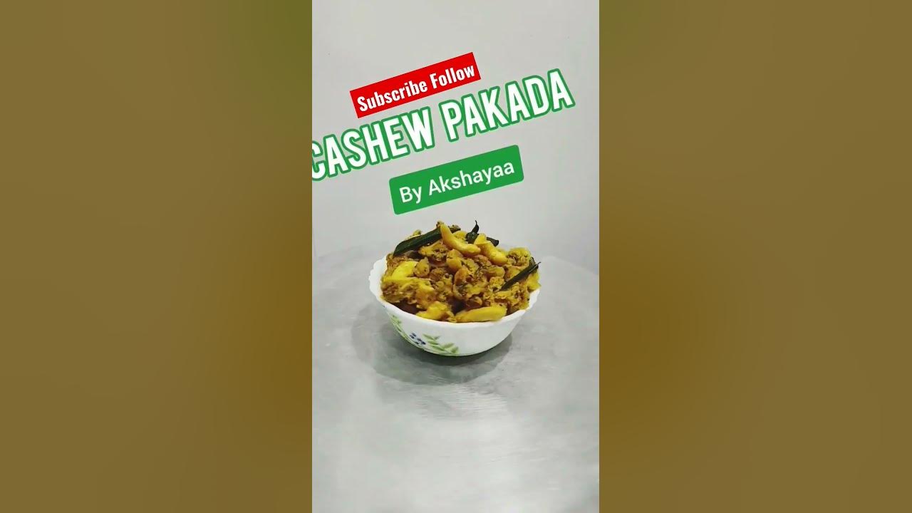 crunch-snacks-at-akshayaa-sweets-bakery-tamil-foodie-pondicherry