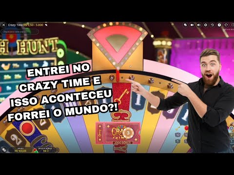 $1,000 On A Weird Roulette Machine! #roulette #gambling #casino