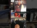 Akon Smack That on vinyl