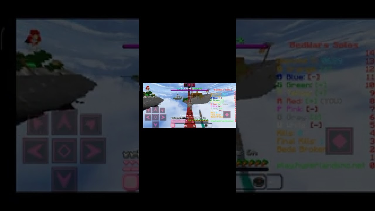 keyboard and sounds 👍👌