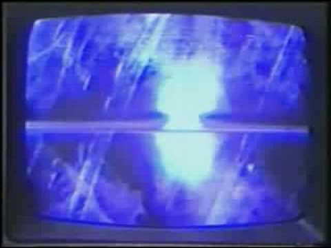 Blu 82 Daisy Cutter Youtube